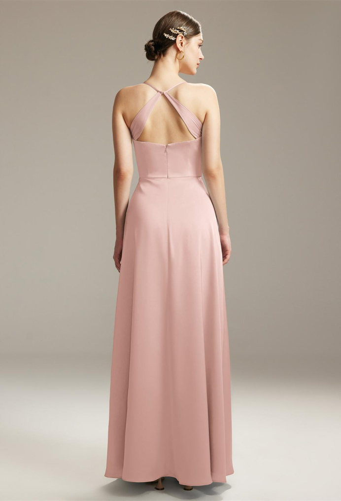 AW Adeliza Dress